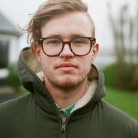 Отзыв от Михаил - Visa DTV