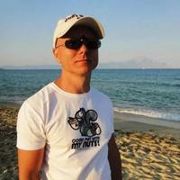 Отзыв от Михаил - Visa DTV