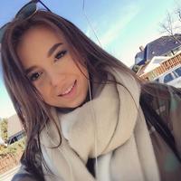 Отзыв от Юлия - виза ДТВ