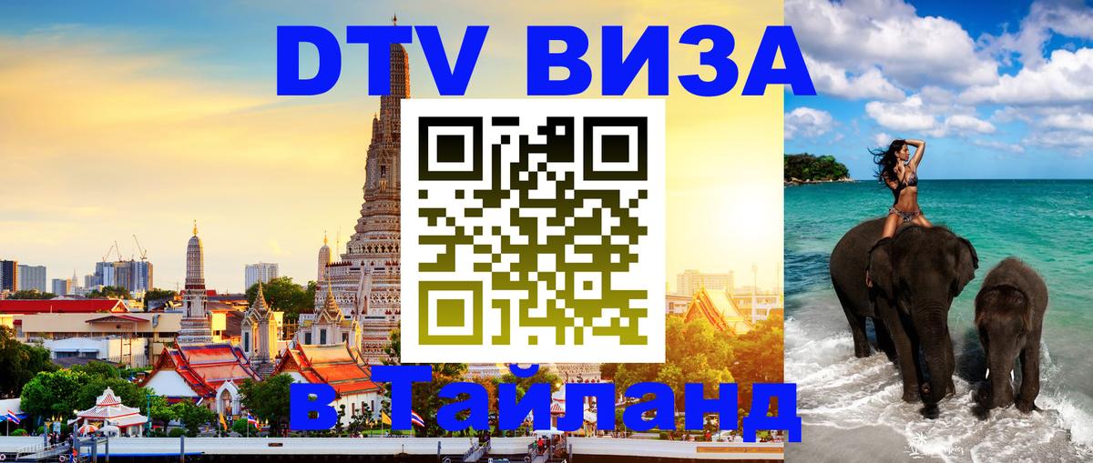 Оформление DTV визы под ключ: стоимость и тарифы, только загранпаспорт - Находка  03.10.2025 